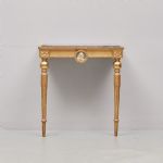 558179 Console table